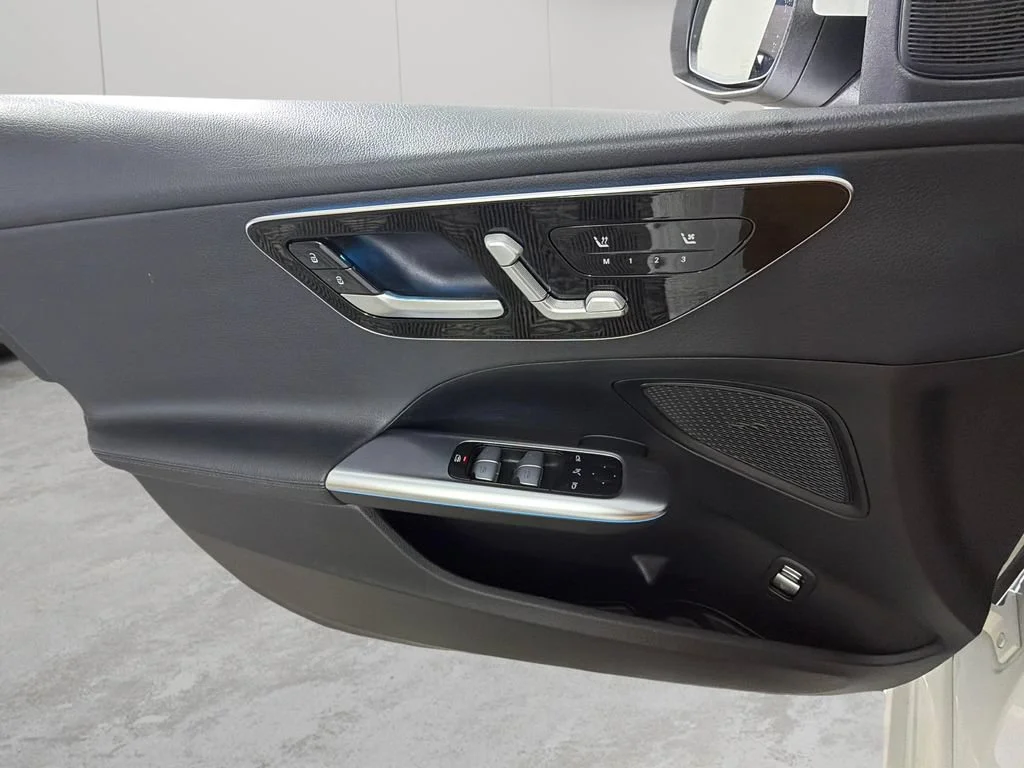 2023 Mercedes-Benz C-Class Sedan C 300 - Photo 24