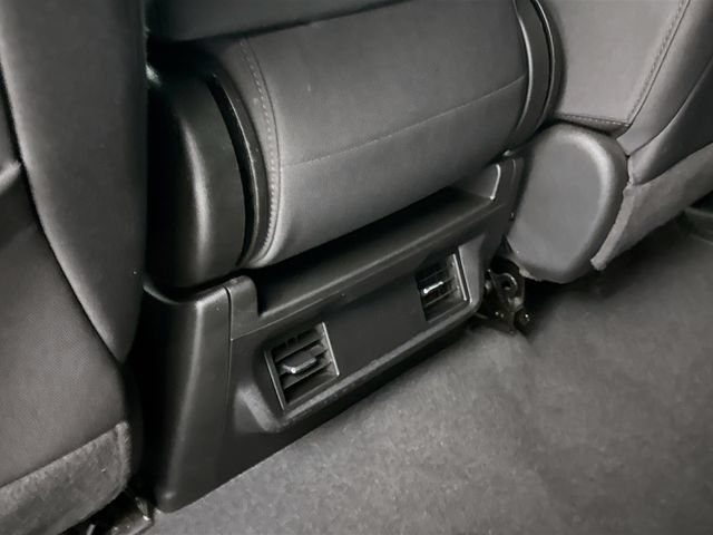 Used 2022 Silver Ice Metallic Chevrolet Custom image 24