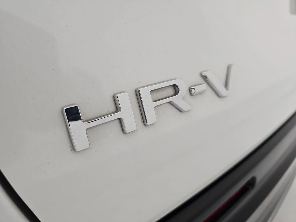 2024 Honda HR-V Sport - Photo 38