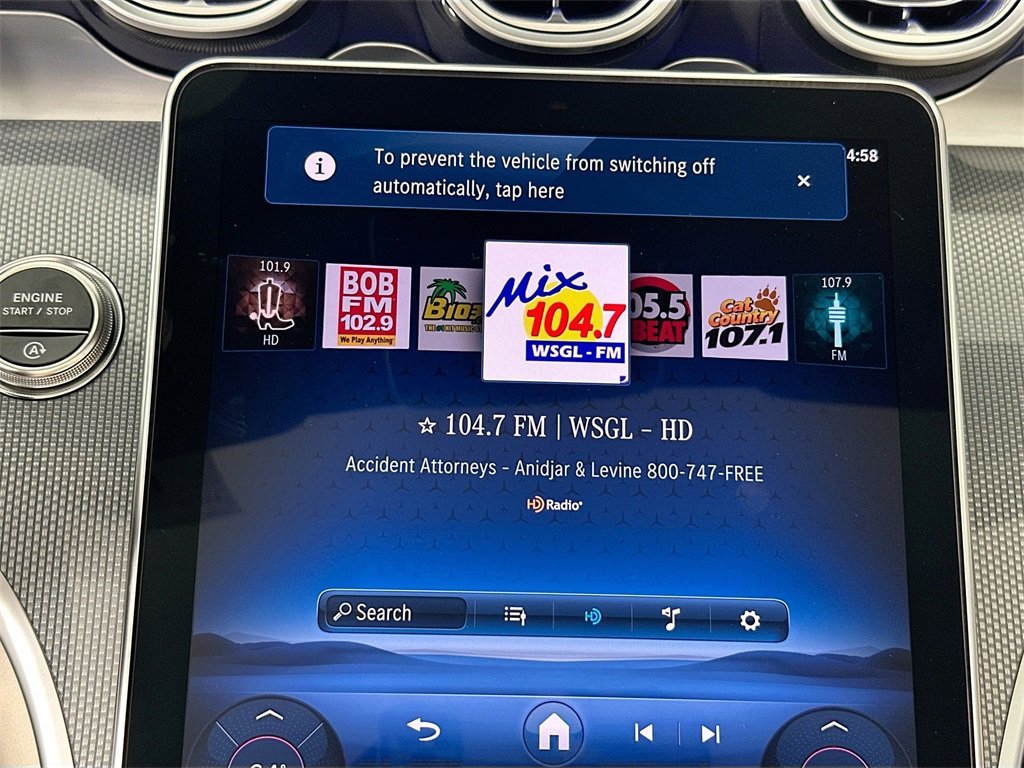 2026 Mercedes-Benz CLE CLE 300 - Photo 18