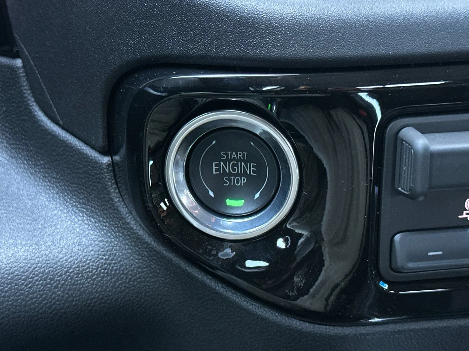 2026 Chevrolet Silverado 1500 LT - Photo 22
