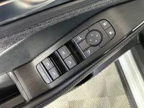 Used 2023 Pearl White Tricoat Nissan SV image 18