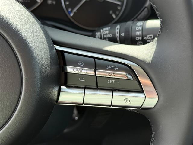 2026 Mazda CX-50 Premium - Photo 17
