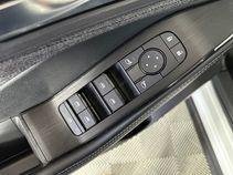 2023 Nissan Rogue SV - Photo 18