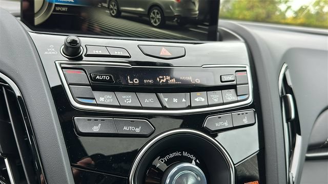 Photo 51