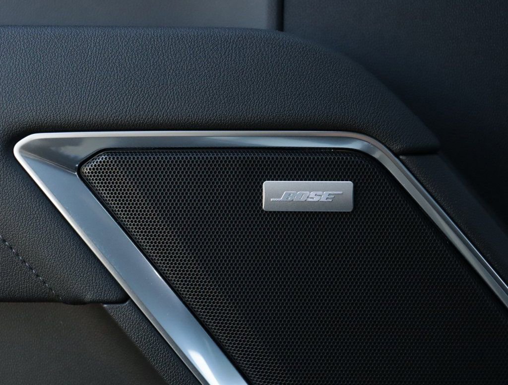 2026 GMC Sierra 1500 Elevation - Photo 26