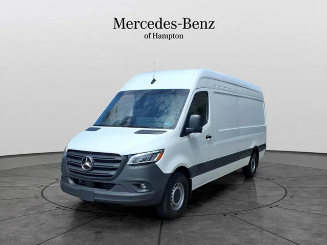2026 mercedes-benz truck DCAA2S 