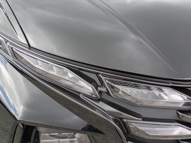 2026 Hyundai Tucson SEL - Photo 9