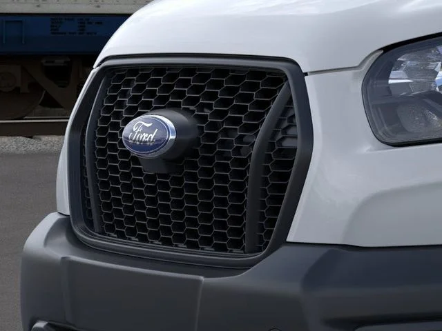 2025 Ford Transit Passenger Van XL - Photo 17