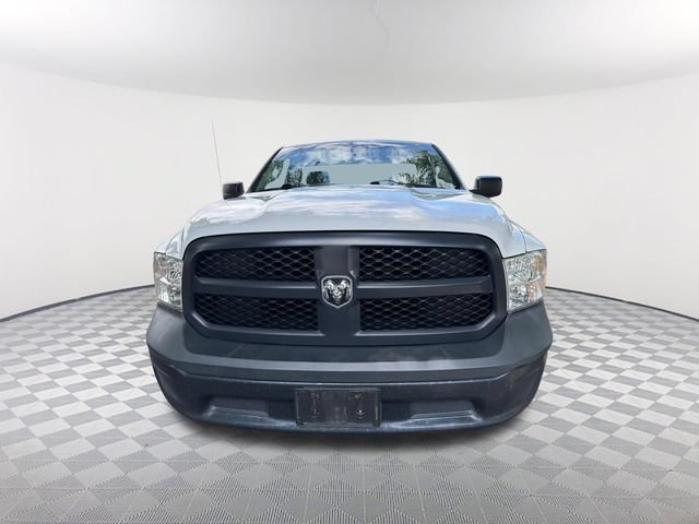 3C6JR6DG7GG138572