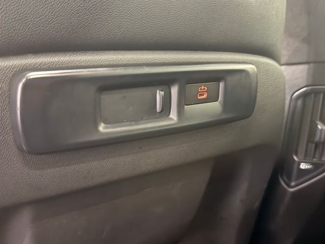 2022 BMW X5 40i - Photo 26