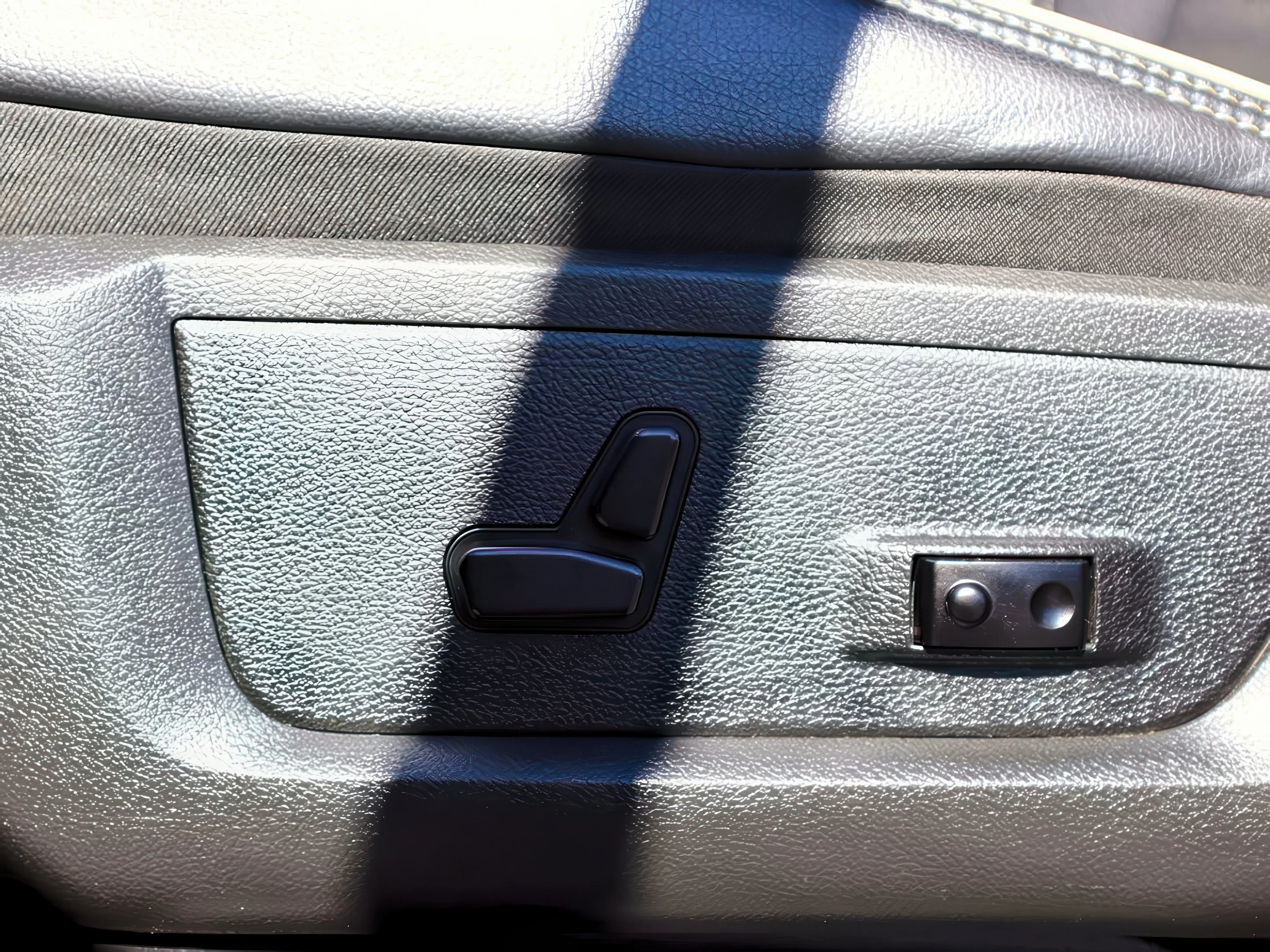 2020 RAM Ram 2500 Pickup Laramie - Photo 10
