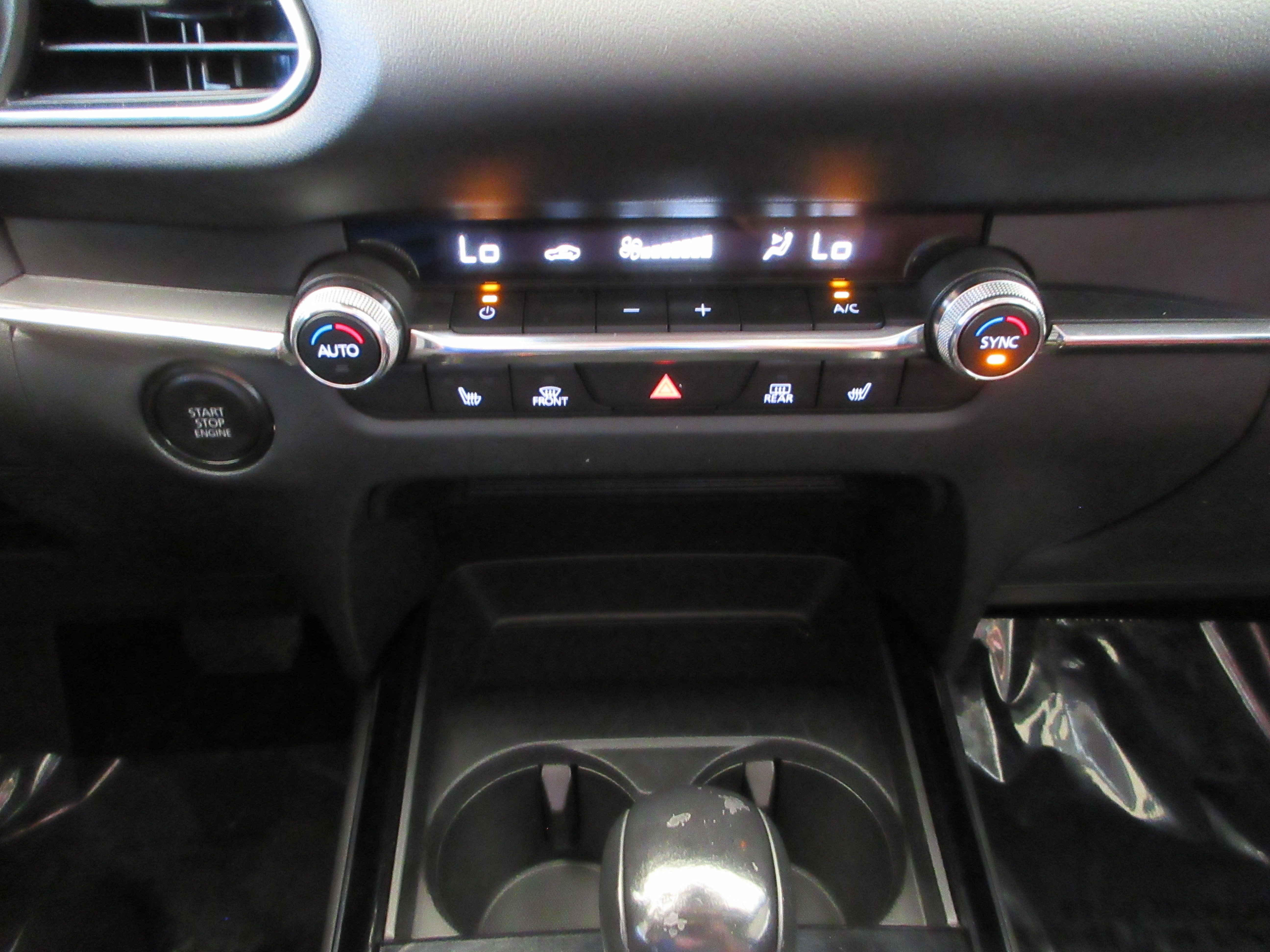 Photo 42