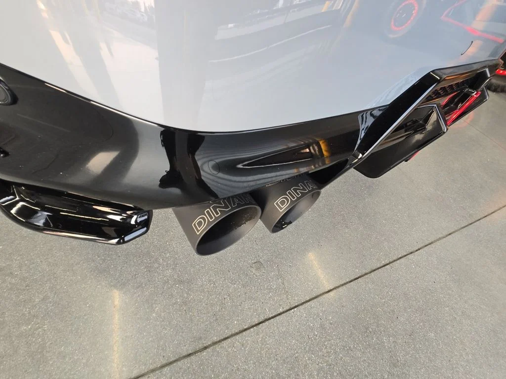 Used 2022 Gray BMW M240i xDrive image 27