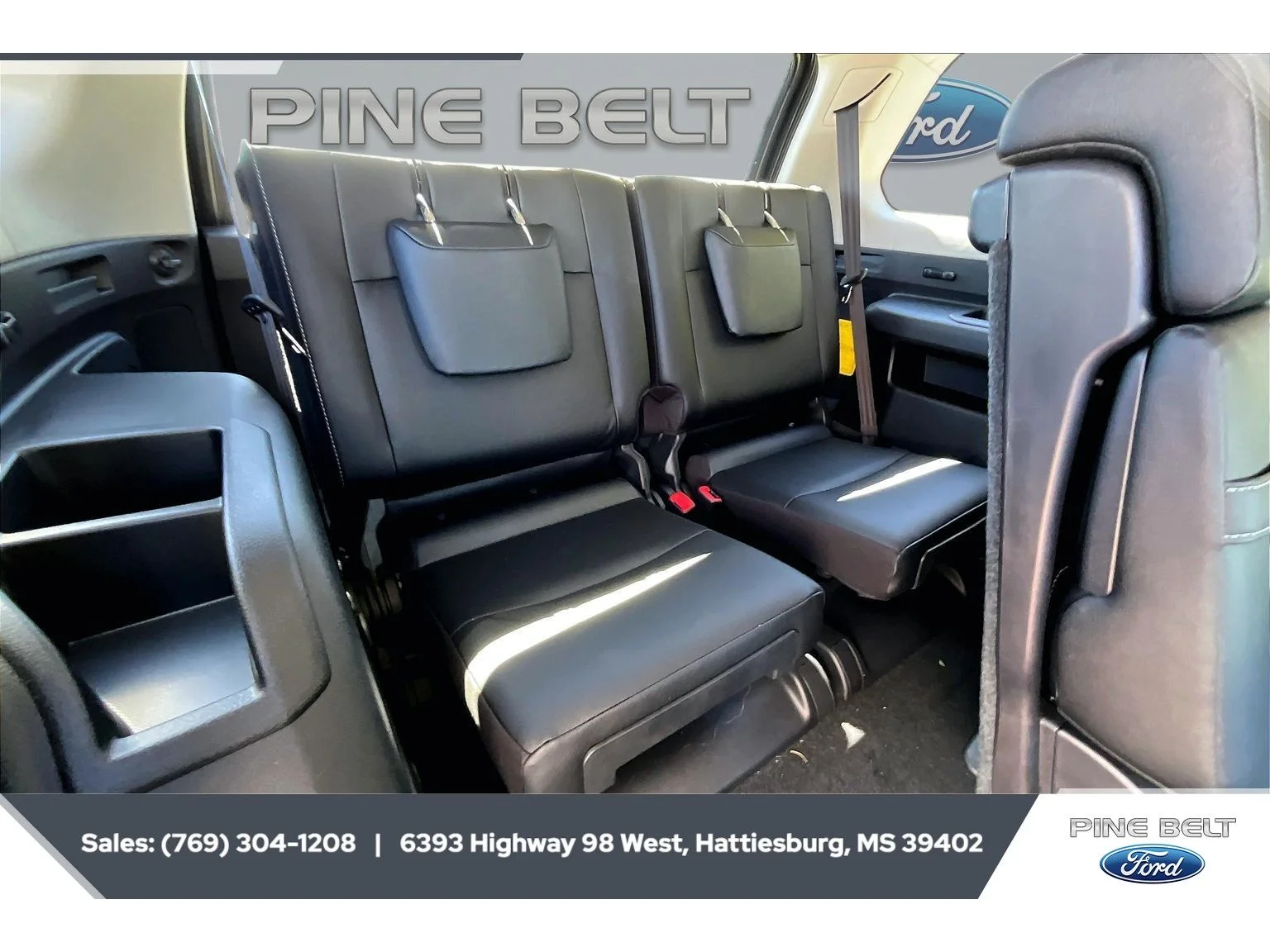 Used 2024 Underground Toyota SR5 Premium image 21
