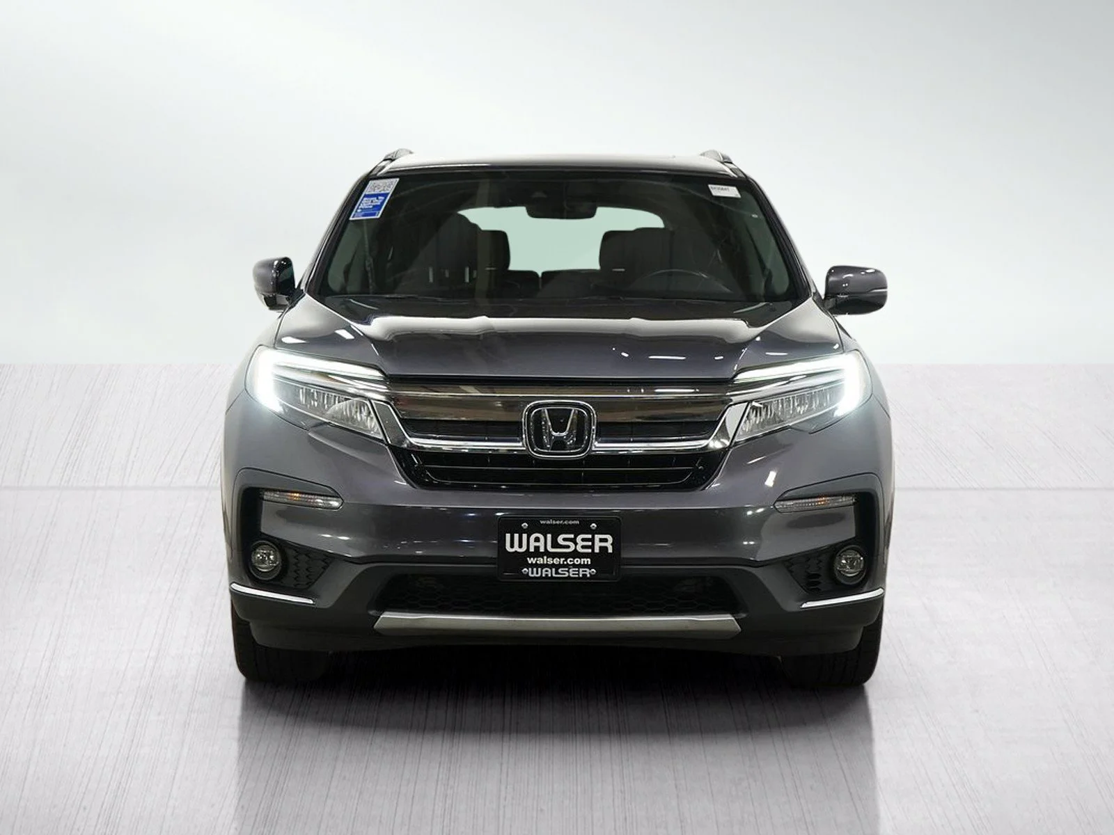 Used 2019  Honda elite image 8