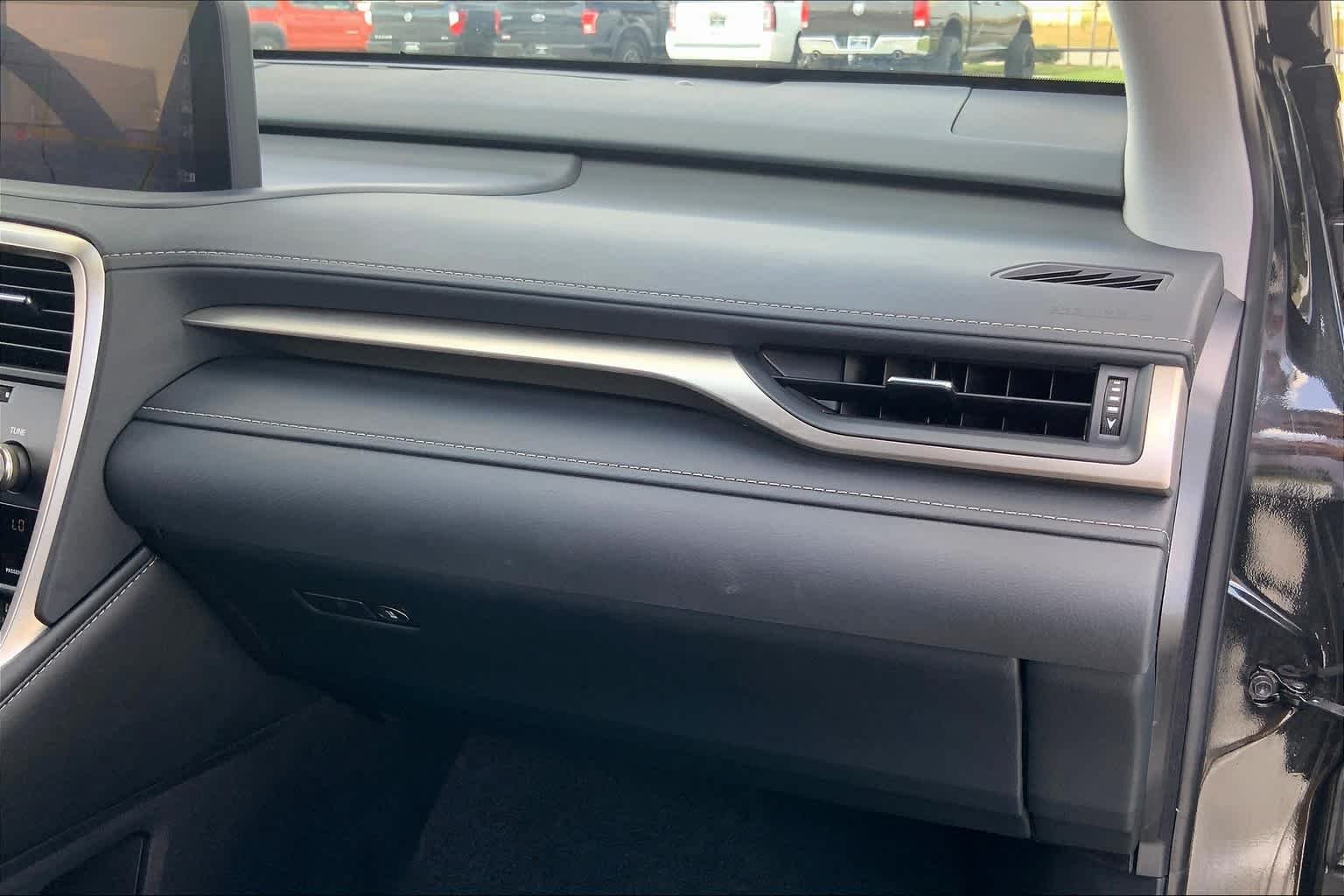 Used 2021 Caviar Lexus  image 18