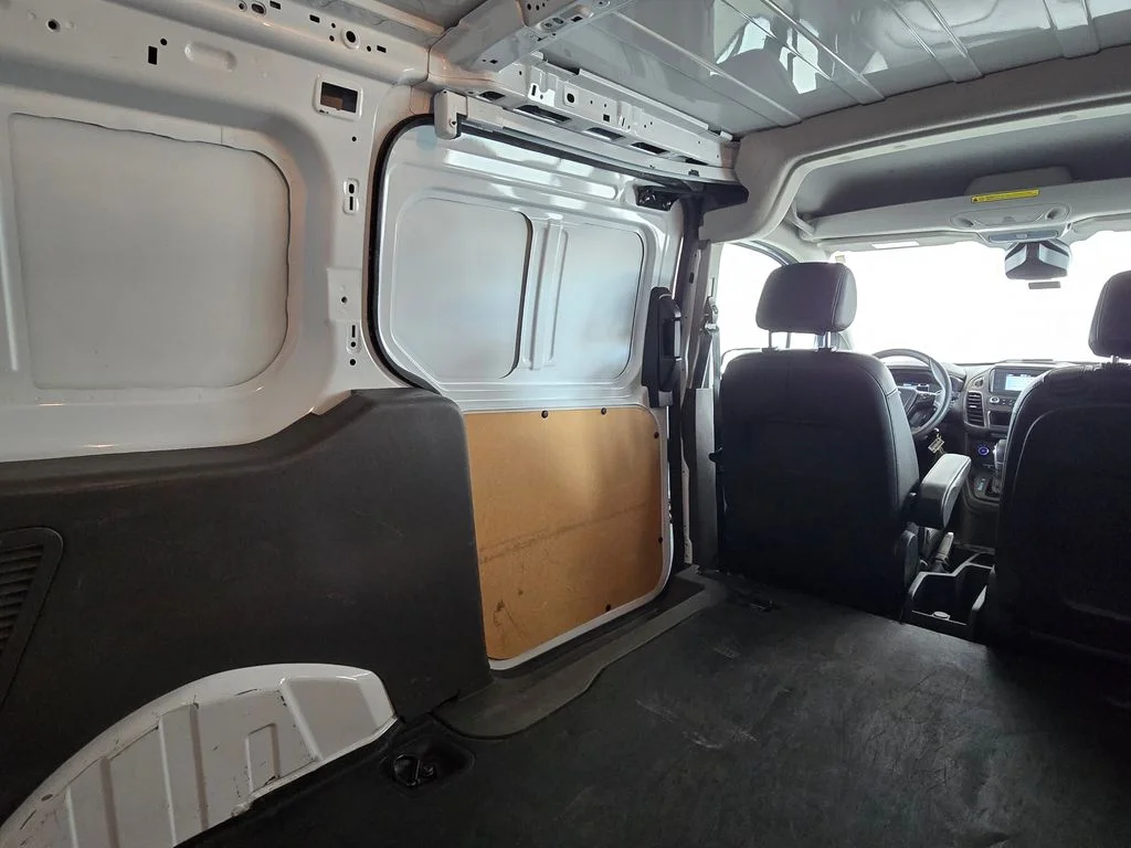 View 28