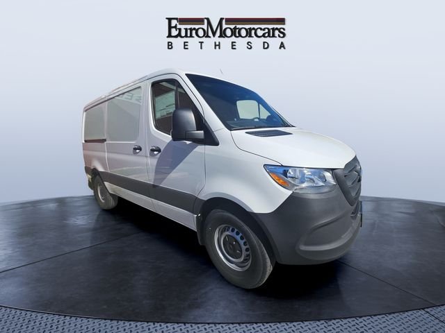 New 2026 White Mercedes-Benz  image 7