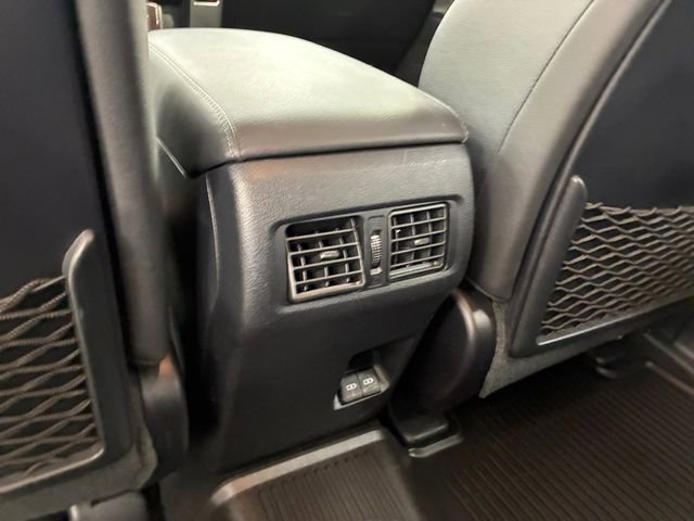 Used 2024 Gray Toyota Limited image 19