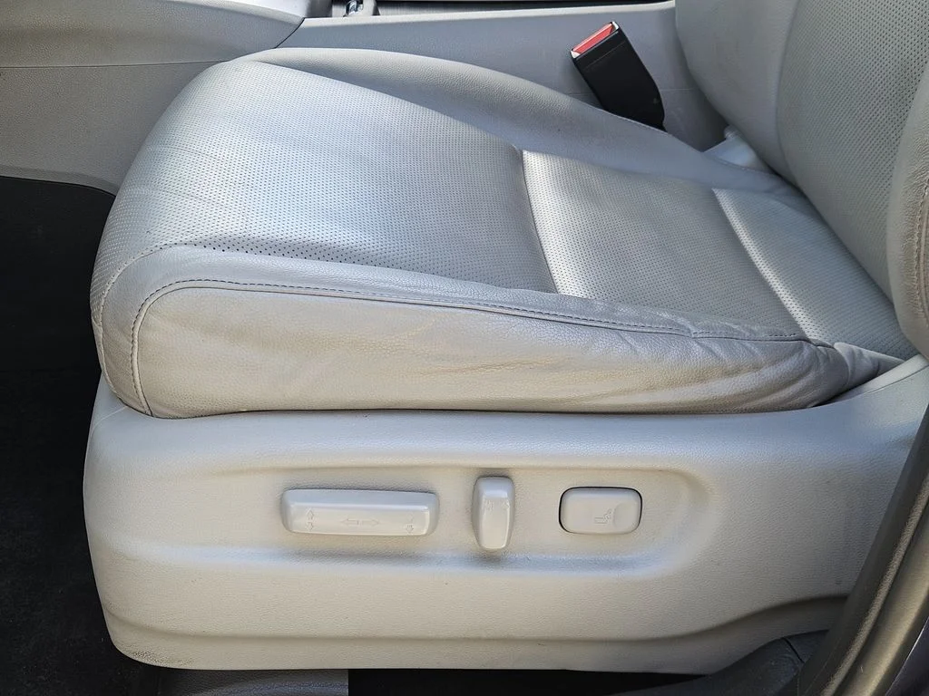 Used 2023  Honda RTL image 24