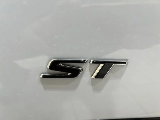 2026 Buick Envision Sport Touring - Photo 26