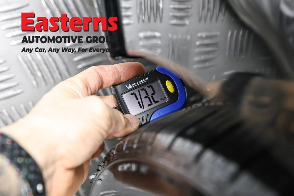 Used 2023 Black Nissan SR image 27
