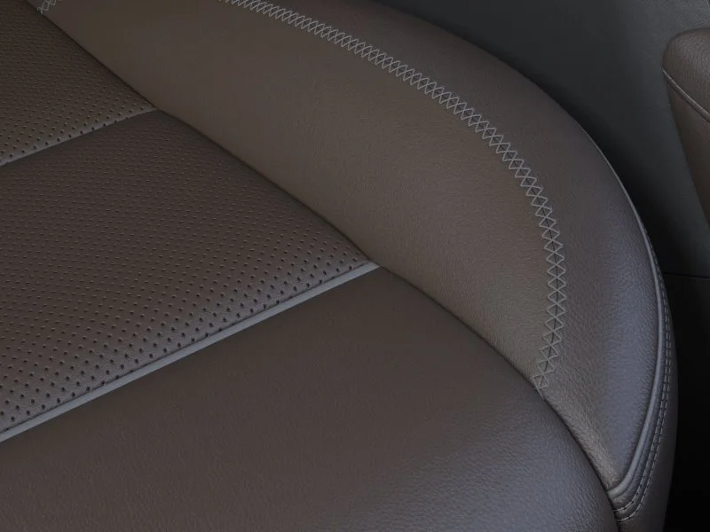 New 2026 Onyx Black GMC Denali image 21
