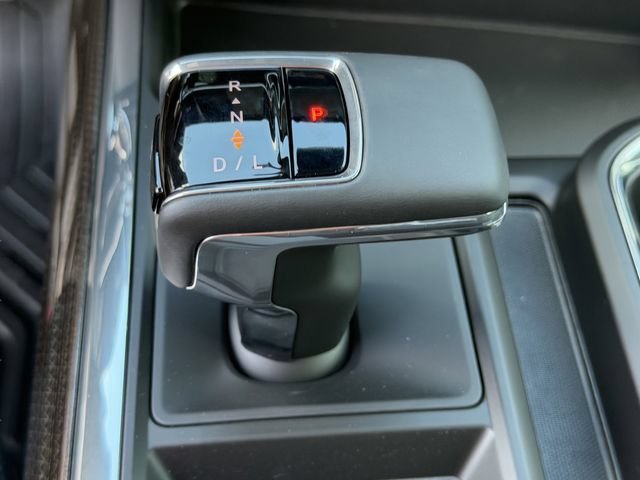 2026 Chevrolet Silverado 1500 LT - Photo 30