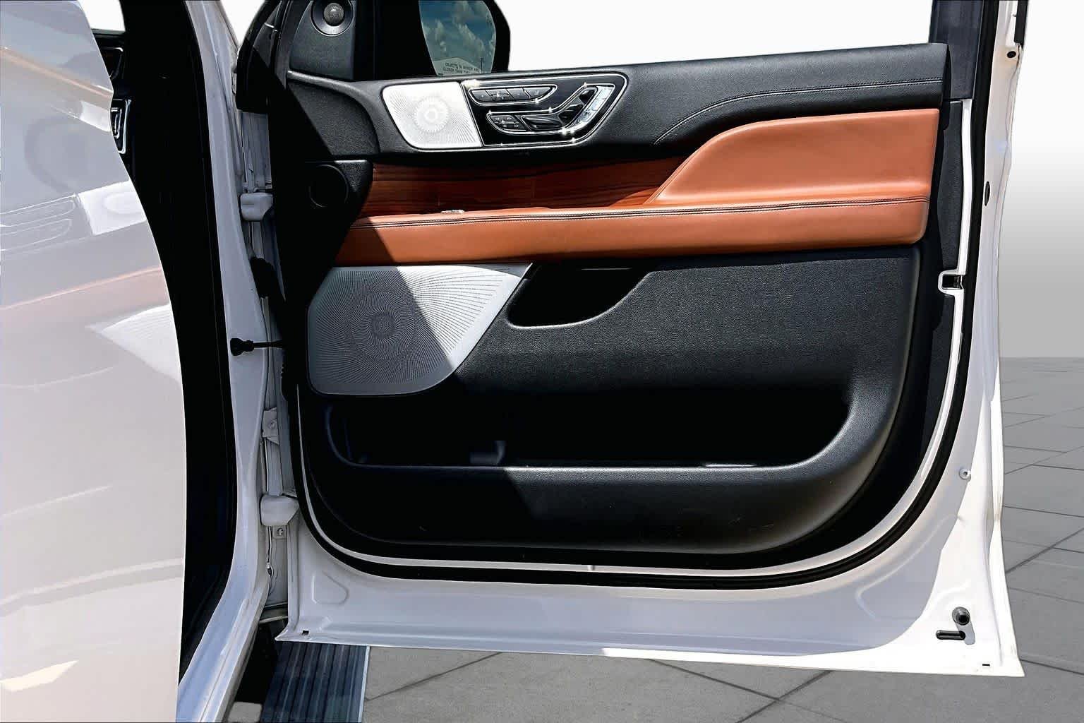 car-gallery-22