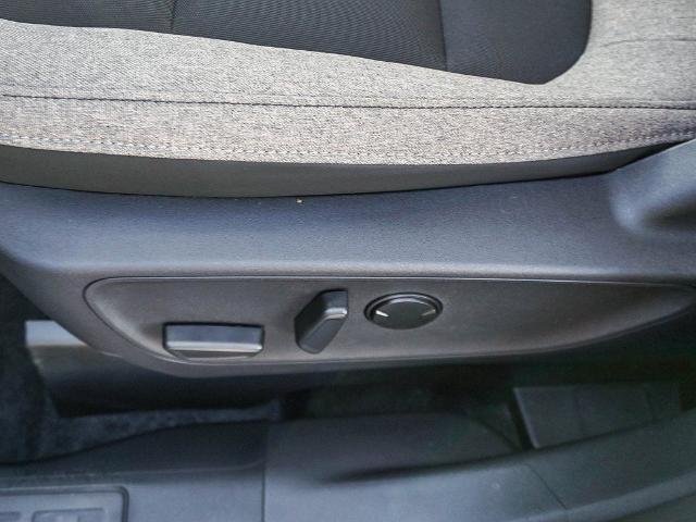 New 2025 Azure Gray Metallic Tri-Coat Ford Big Bend image 45