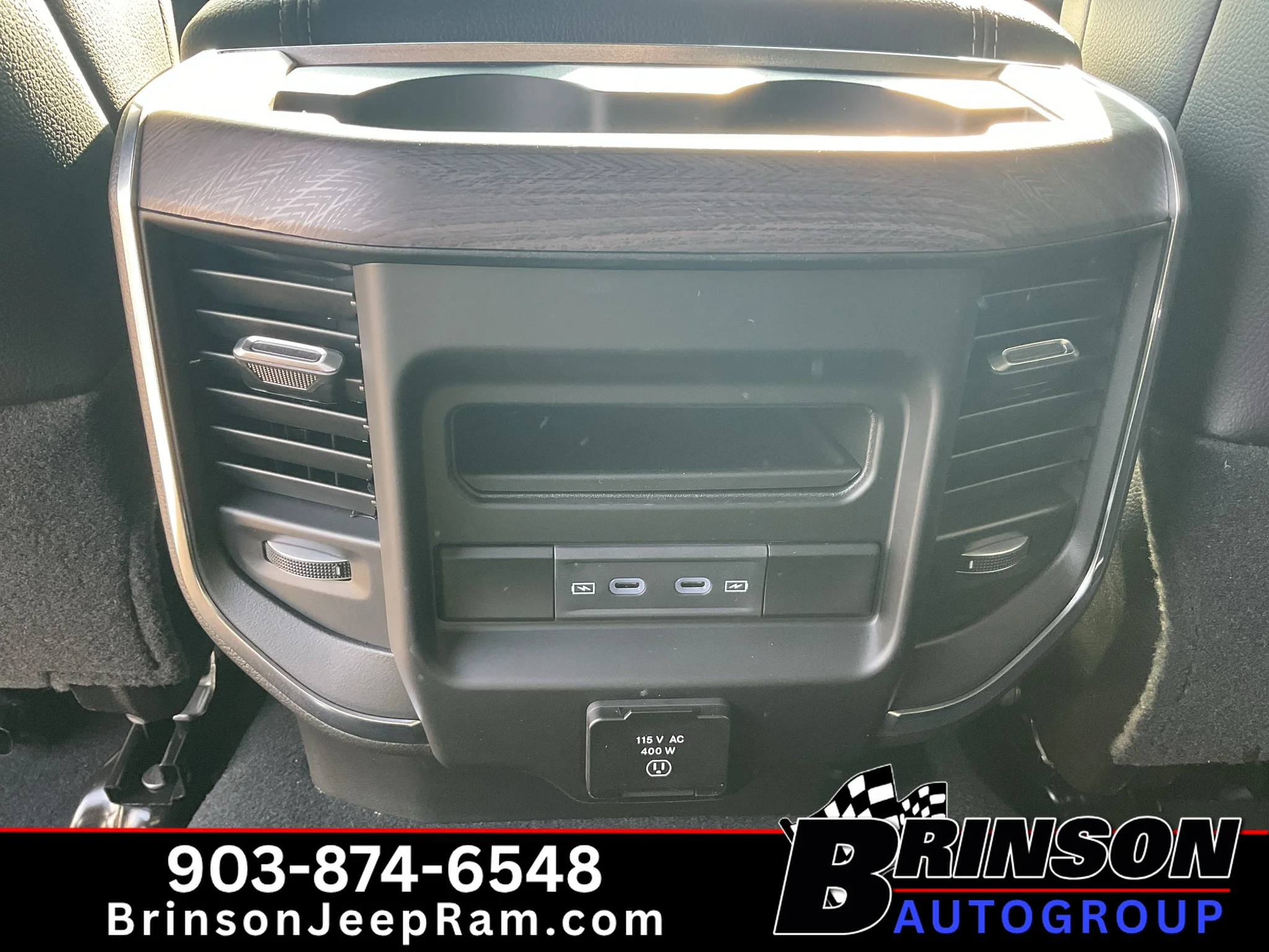New 2027 Bright White Clear-Coat Exterior Paint RAM Laramie image 9