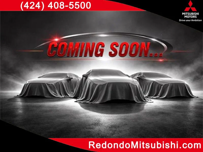 2021 Kia Seltos 2.0 S FWD's photo