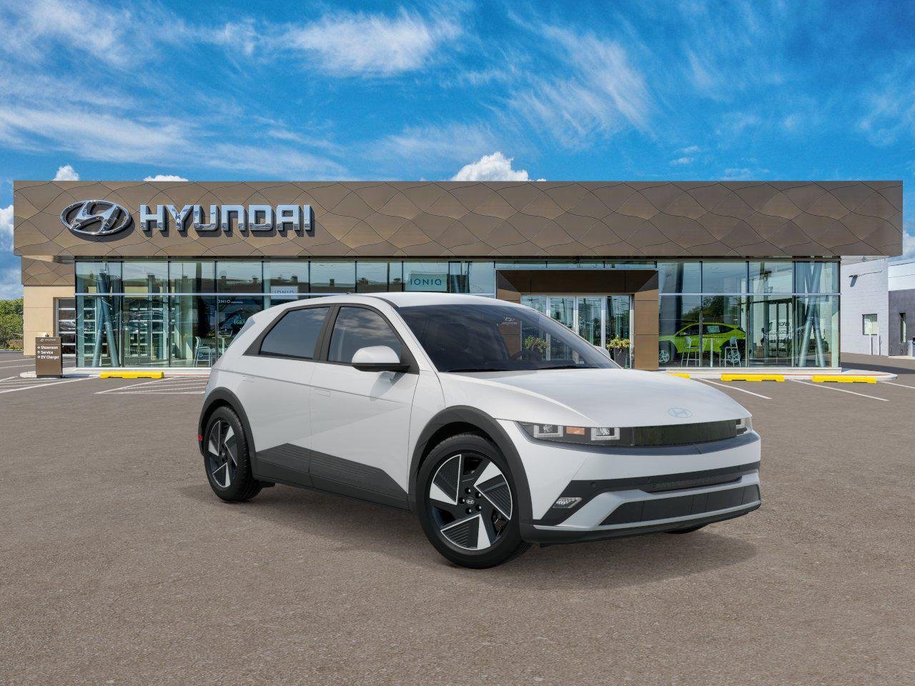 Photo 2