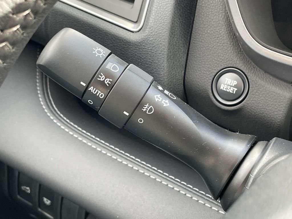 2026 Subaru Ascent Limited - Photo 13