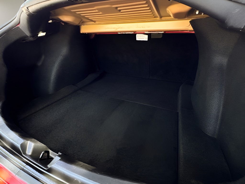 Used 2022  Tesla Long Range image 22