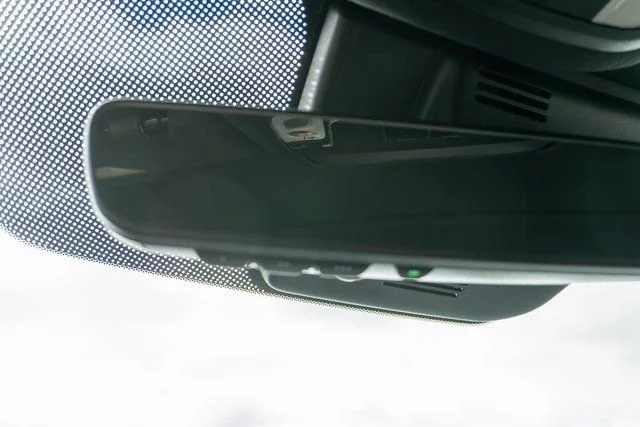 Used 2021 Black Honda Black Edition image 41