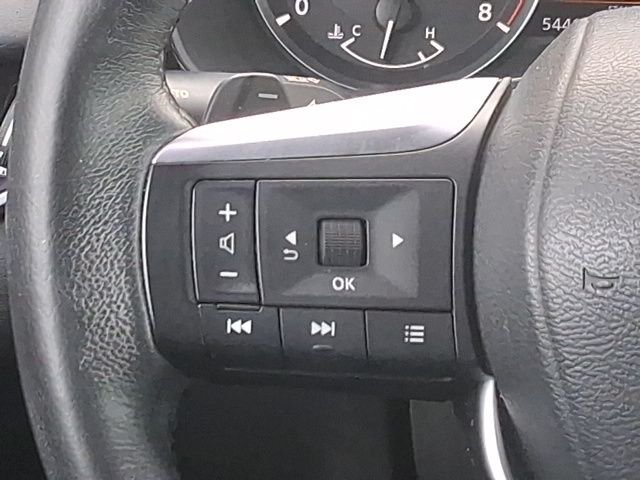Certified Used 2023 Gray INFINITI PURE image 11
