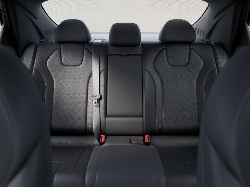 New 2026 Ecotronic Gray Hyundai SEL Sport Plus image 12
