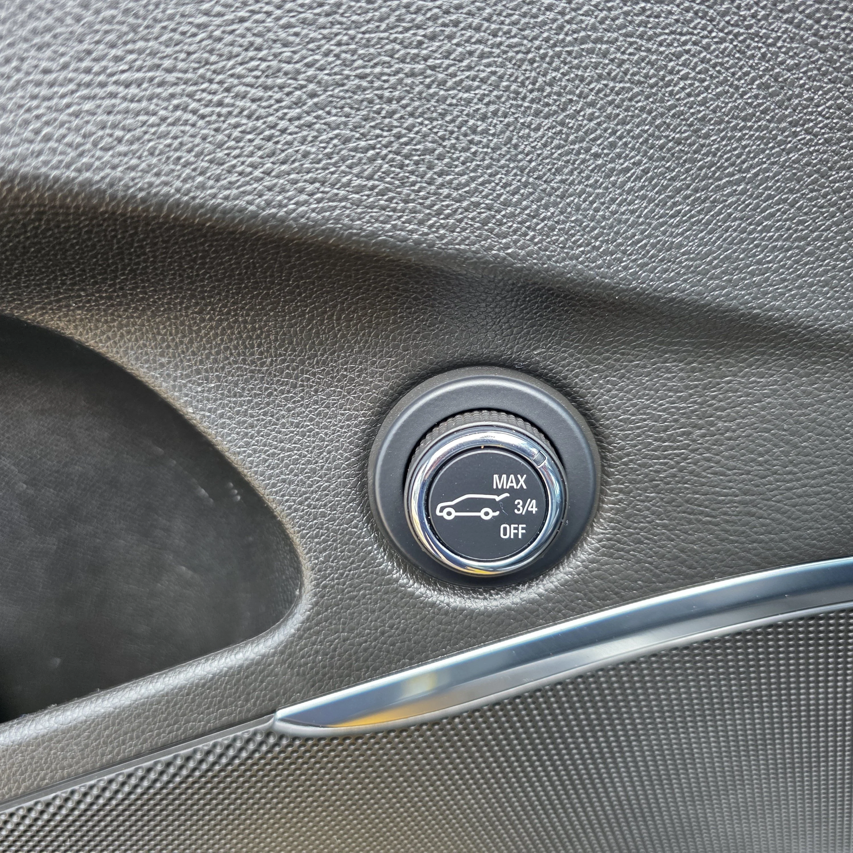 2023 Buick Enclave Essence - Photo 11