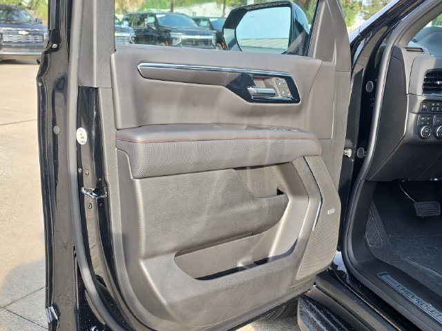 2027 Chevrolet Tahoe RST - Photo 20