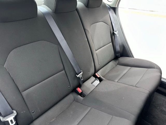 Used 2020 Clear White Kia LXS image 21