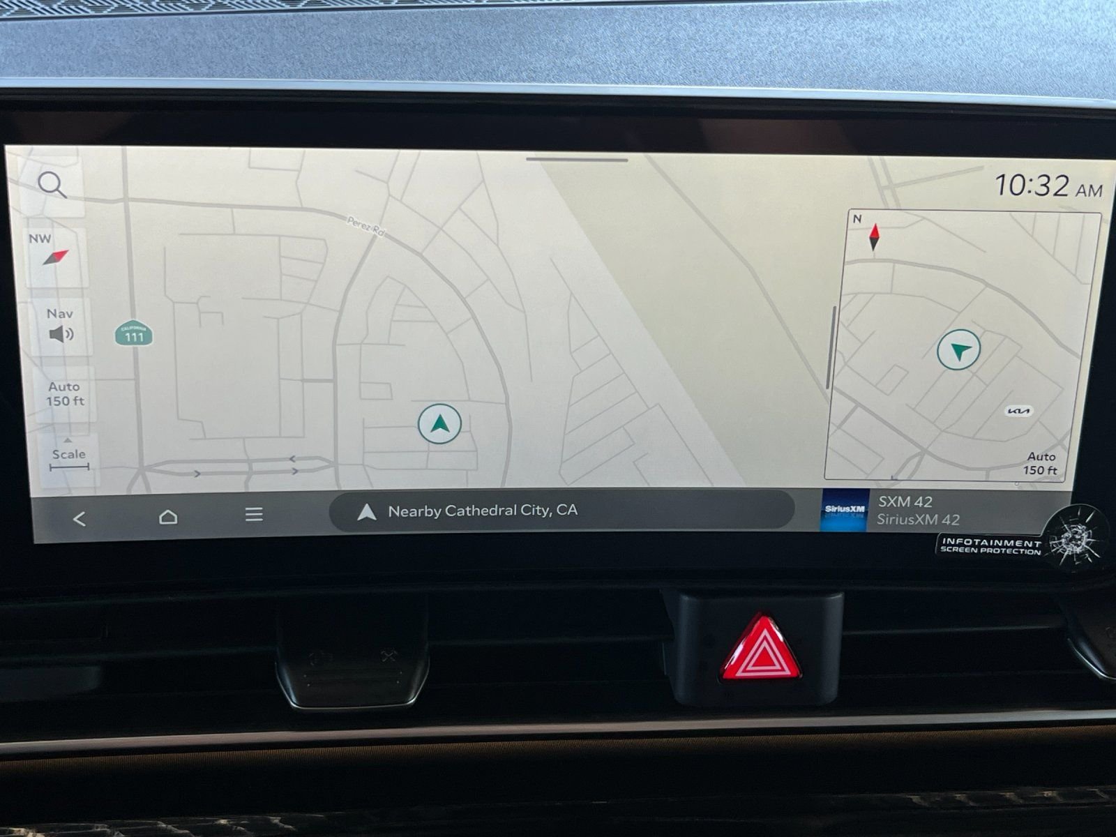 2026 Kia Carnival SX Prestige - Photo 23