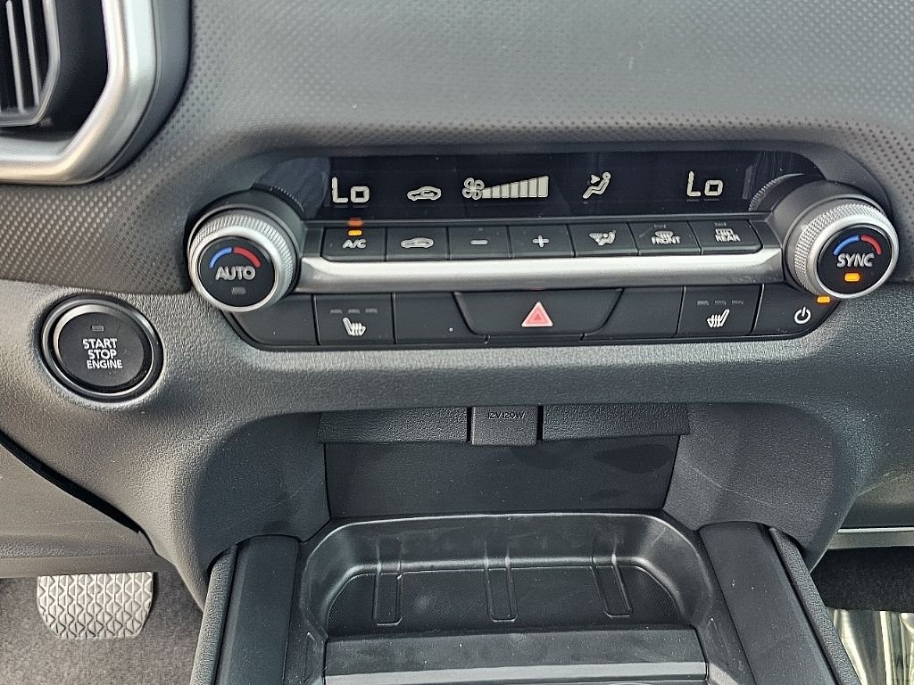 New 2026 Black Mazda 2.5 S Meridian Edition image 27