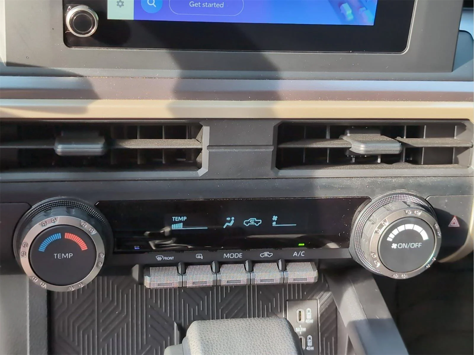Used 2025 Underground Toyota SR5 image 17