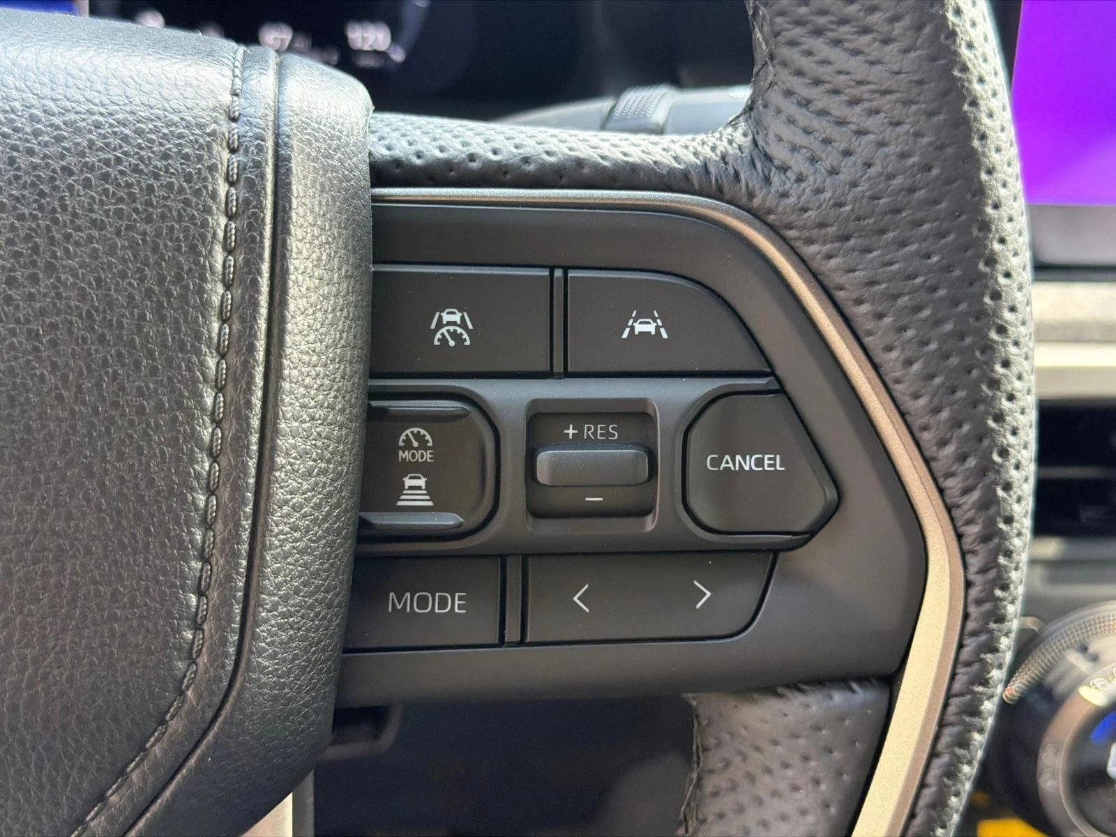 New 2026 Celestial Silver Metallic Toyota Trailhunter image 25