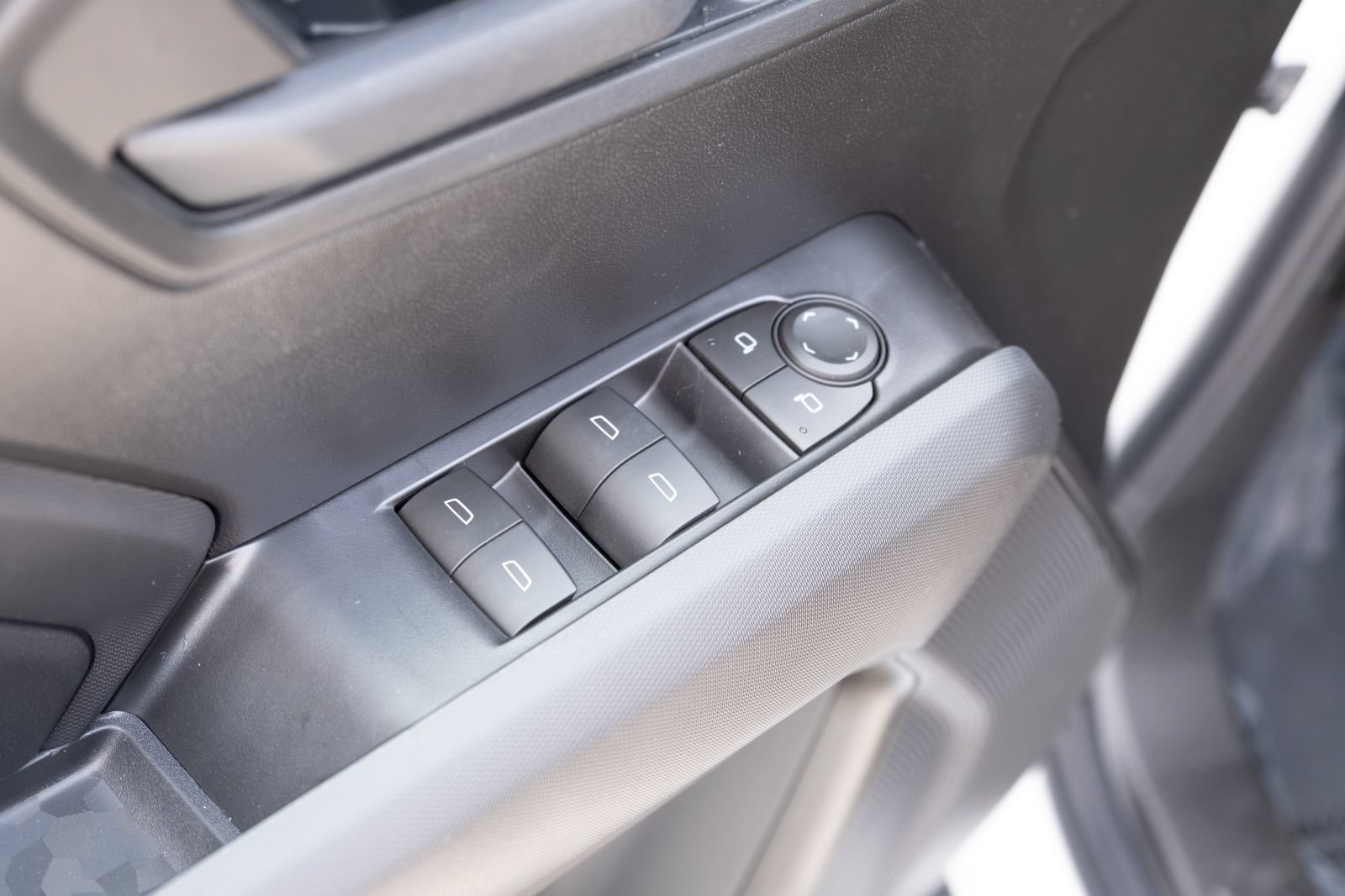 2026 Chevrolet Colorado Work Truck - Photo 11