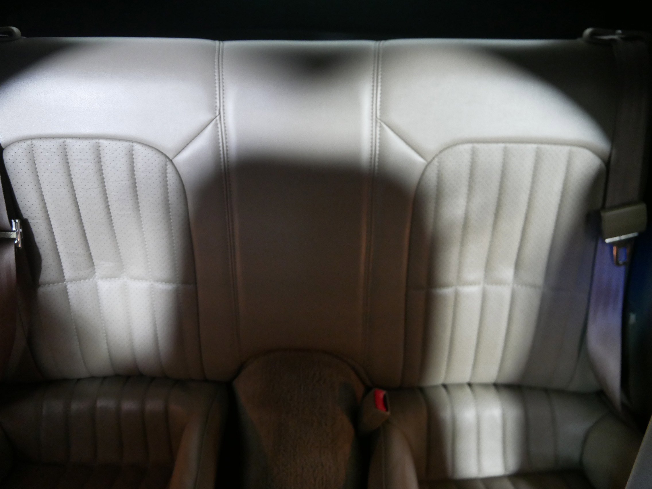 2002 Chevrolet Camaro Z28 - Photo 13