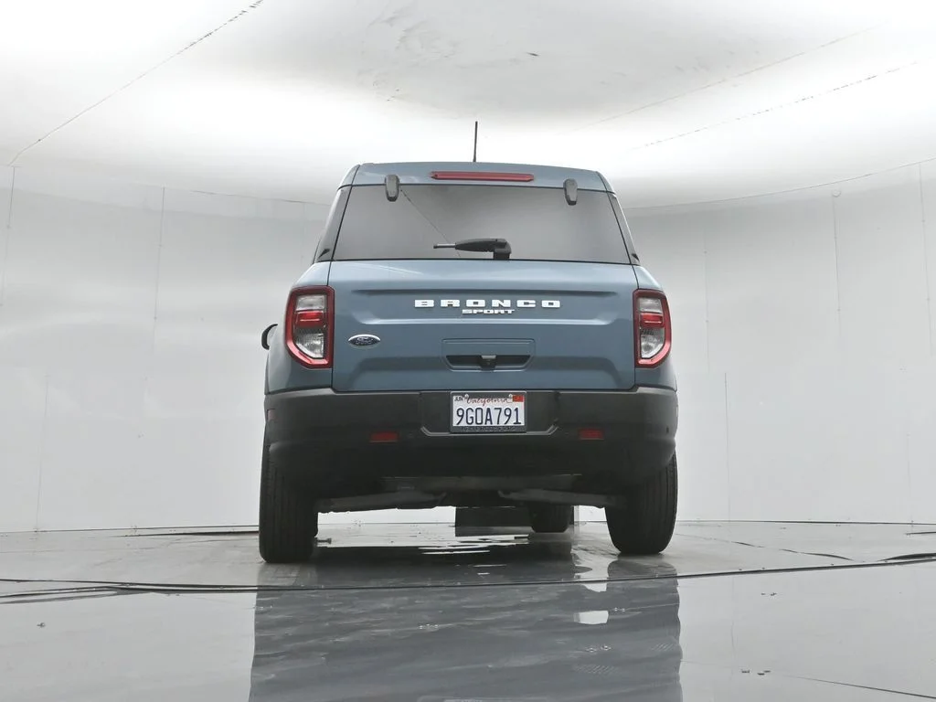Used 2023  Ford Outer Banks image 46