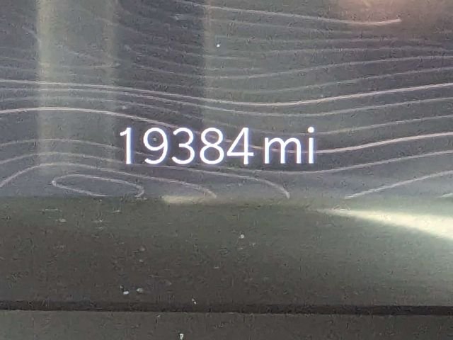 Certified Used 2024 Black Jeep Laredo X image 32